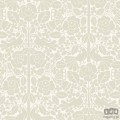Magnolia Home vol. III by Joanna Gaines MK1160 tapeta ścienna York Wallcoverings