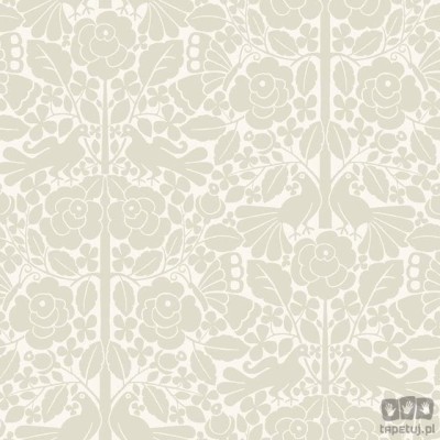 Magnolia Home vol. III by Joanna Gaines MK1160 tapeta ścienna York Wallcoverings