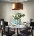 Magnolia Home vol. III by Joanna Gaines MK1160 tapeta ścienna York Wallcoverings