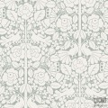 Magnolia Home vol. III by Joanna Gaines MK1161 tapeta ścienna York Wallcoverings