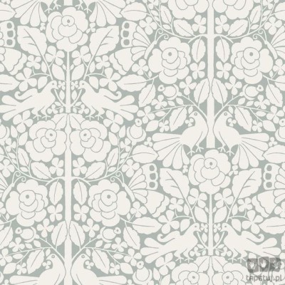 Magnolia Home vol. III by Joanna Gaines MK1161 tapeta ścienna York Wallcoverings