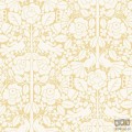 Magnolia Home vol. III by Joanna Gaines MK1162 tapeta ścienna York Wallcoverings