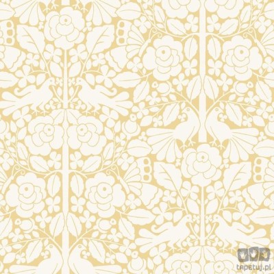 Magnolia Home vol. III by Joanna Gaines MK1162 tapeta ścienna York Wallcoverings