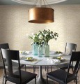 Magnolia Home vol. III by Joanna Gaines MK1162 tapeta ścienna York Wallcoverings