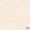 Magnolia Home vol. III by Joanna Gaines MK1163 tapeta ścienna York Wallcoverings