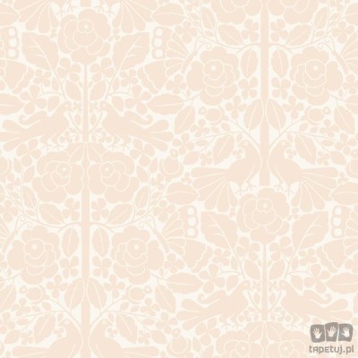 Magnolia Home vol. III by Joanna Gaines MK1163 tapeta ścienna York Wallcoverings