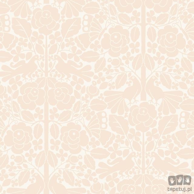 Magnolia Home vol. III by Joanna Gaines MK1163 tapeta ścienna York Wallcoverings