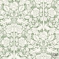 Magnolia Home vol. III by Joanna Gaines MK1164 tapeta ścienna York Wallcoverings