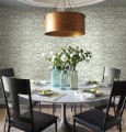 Magnolia Home vol. III by Joanna Gaines MK1164 tapeta ścienna York Wallcoverings