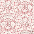 Magnolia Home vol. III by Joanna Gaines MK1165 tapeta ścienna York Wallcoverings