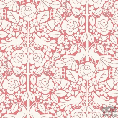 Magnolia Home vol. III by Joanna Gaines MK1165 tapeta ścienna York Wallcoverings