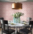 Magnolia Home vol. III by Joanna Gaines MK1165 tapeta ścienna York Wallcoverings