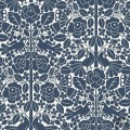 Magnolia Home vol. III by Joanna Gaines MK1166 tapeta ścienna York Wallcoverings