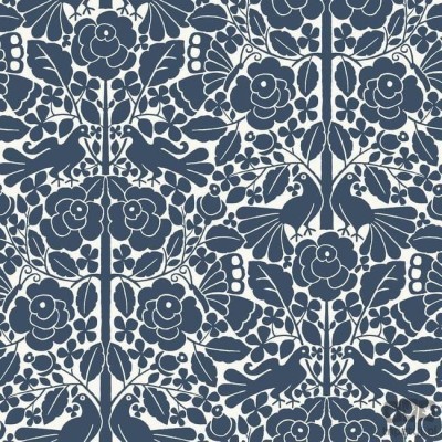 Magnolia Home vol. III by Joanna Gaines MK1166 tapeta ścienna York Wallcoverings
