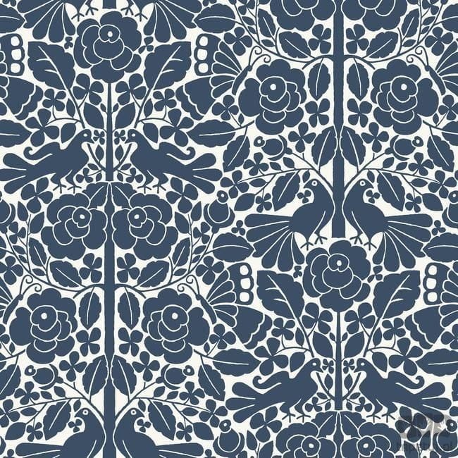 Magnolia Home vol. III by Joanna Gaines MK1166 tapeta ścienna York Wallcoverings