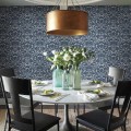 Magnolia Home vol. III by Joanna Gaines MK1166 tapeta ścienna York Wallcoverings