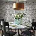Magnolia Home vol. III by Joanna Gaines MK1167 tapeta ścienna York Wallcoverings