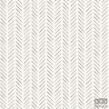 Magnolia Home vol. III by Joanna Gaines MK1170 tapeta ścienna York Wallcoverings