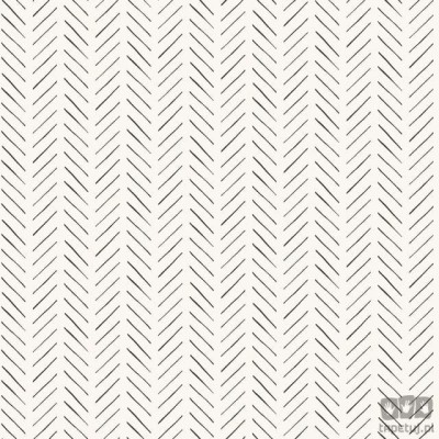Magnolia Home vol. III by Joanna Gaines MK1170 tapeta ścienna York Wallcoverings