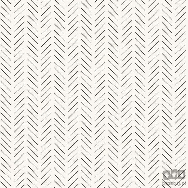 Magnolia Home vol. III by Joanna Gaines MK1170 tapeta ścienna York Wallcoverings