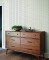 Magnolia Home vol. III by Joanna Gaines MK1170 tapeta ścienna York Wallcoverings