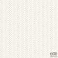 Magnolia Home vol. III by Joanna Gaines MK1171 tapeta ścienna York Wallcoverings