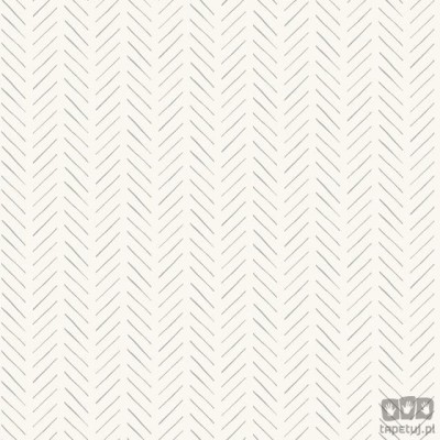 Magnolia Home vol. III by Joanna Gaines MK1171 tapeta ścienna York Wallcoverings