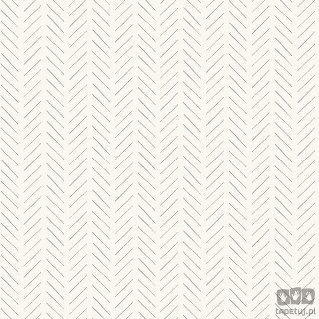 Magnolia Home vol. III by Joanna Gaines MK1171 tapeta ścienna York Wallcoverings