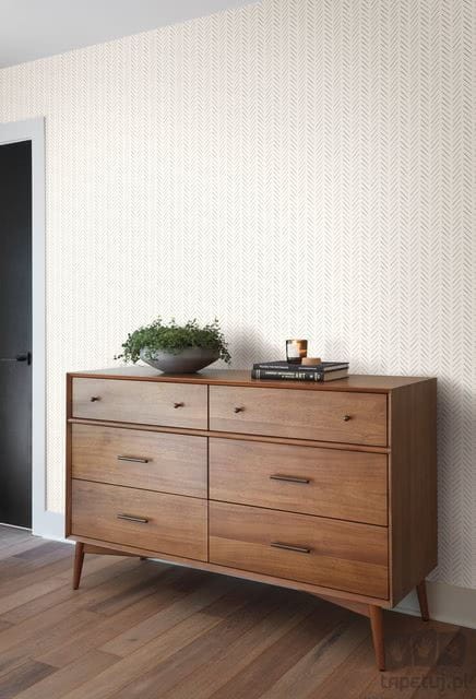 Magnolia Home vol. III by Joanna Gaines MK1171 tapeta ścienna York Wallcoverings