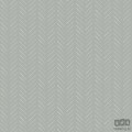 Magnolia Home vol. III by Joanna Gaines MK1172 tapeta ścienna York Wallcoverings