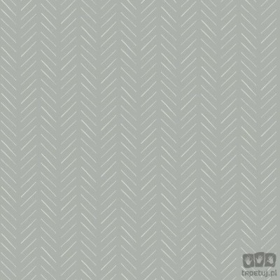 Magnolia Home vol. III by Joanna Gaines MK1172 tapeta ścienna York Wallcoverings