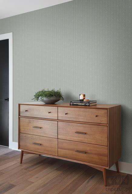 Magnolia Home vol. III by Joanna Gaines MK1172 tapeta ścienna York Wallcoverings