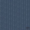 Magnolia Home vol. III by Joanna Gaines MK1173 tapeta ścienna York Wallcoverings