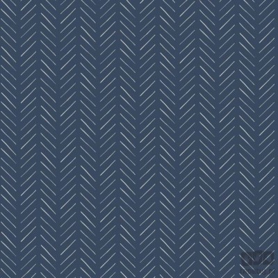 Magnolia Home vol. III by Joanna Gaines MK1173 tapeta ścienna York Wallcoverings