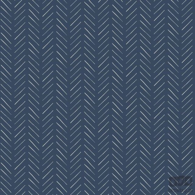 Magnolia Home vol. III by Joanna Gaines MK1173 tapeta ścienna York Wallcoverings