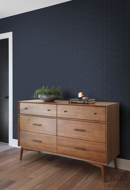 Magnolia Home vol. III by Joanna Gaines MK1173 tapeta ścienna York Wallcoverings