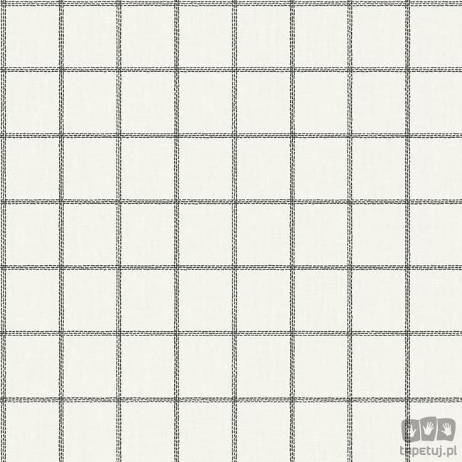 Magnolia Home vol. III by Joanna Gaines MK1175 tapeta ścienna York Wallcoverings