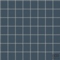 Magnolia Home vol. III by Joanna Gaines MK1176 tapeta ścienna York Wallcoverings