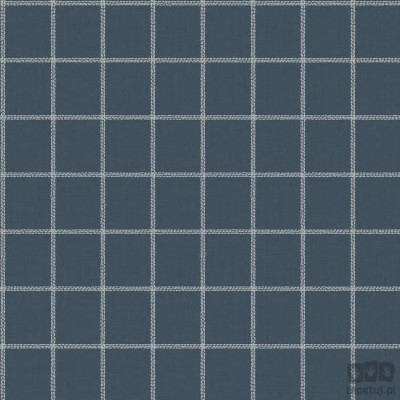 Magnolia Home vol. III by Joanna Gaines MK1176 tapeta ścienna York Wallcoverings