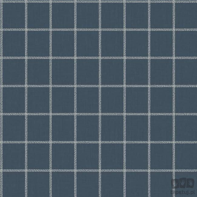 Magnolia Home vol. III by Joanna Gaines MK1176 tapeta ścienna York Wallcoverings