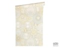 Versace III 34901-2 tapeta ścienna Versace