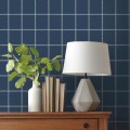 Magnolia Home vol. III by Joanna Gaines MK1176 tapeta ścienna York Wallcoverings