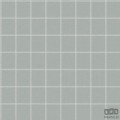 Magnolia Home vol. III by Joanna Gaines MK1178 tapeta ścienna York Wallcoverings