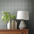 Magnolia Home vol. III by Joanna Gaines MK1178 tapeta ścienna York Wallcoverings