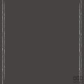 Magnolia Home vol. III by Joanna Gaines MK1180 tapeta ścienna York Wallcoverings