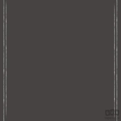 Magnolia Home vol. III by Joanna Gaines MK1180 tapeta ścienna York Wallcoverings