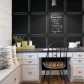 Magnolia Home vol. III by Joanna Gaines MK1180 tapeta ścienna York Wallcoverings