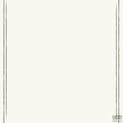 Magnolia Home vol. III by Joanna Gaines MK1181 tapeta ścienna York Wallcoverings