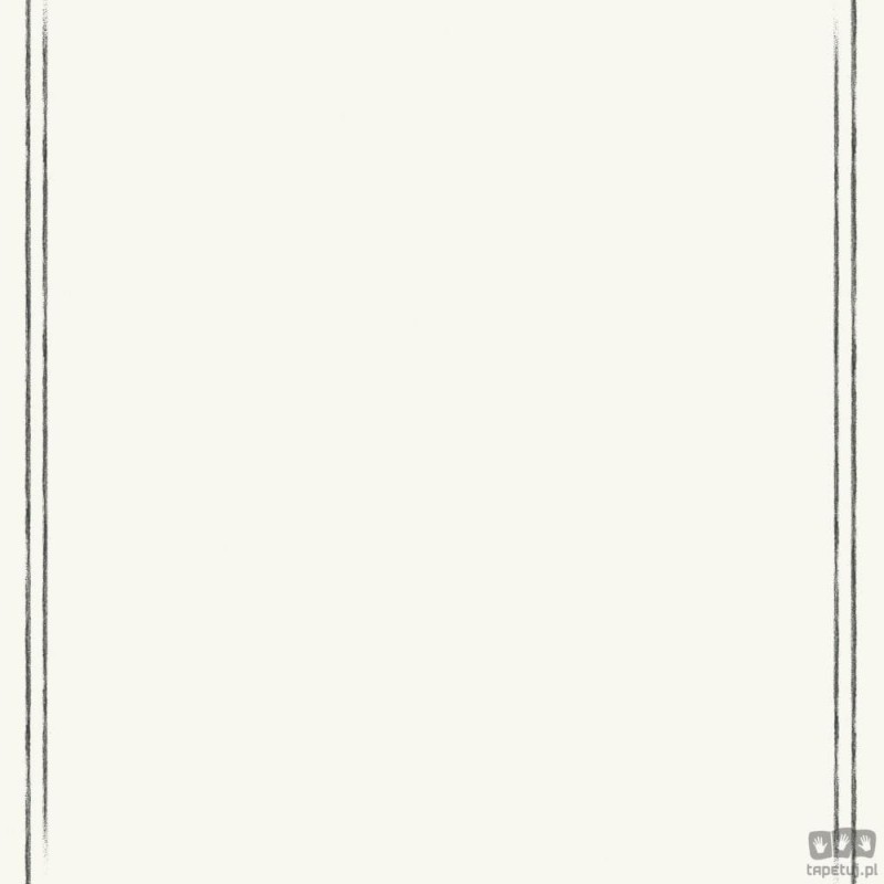 Magnolia Home vol. III by Joanna Gaines MK1181 tapeta ścienna York Wallcoverings