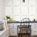 Magnolia Home vol. III by Joanna Gaines MK1181 tapeta ścienna York Wallcoverings
